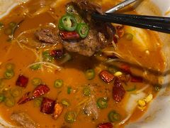 -莲池荟素食馆·12年老字号(光孝寺店)