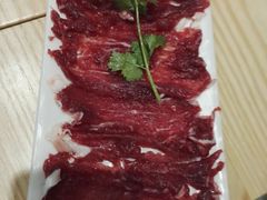 -为什么牛潮汕牛肉火锅(万胜广场店)