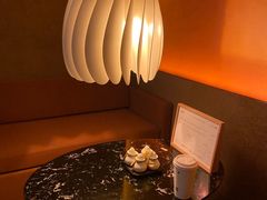 -厘舍SPA(运达店)