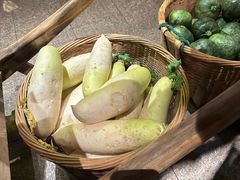 -德叔阙里·衢州菜馆(月湖店)