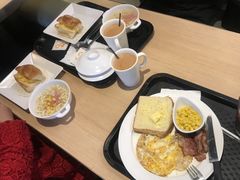 -大家乐(江门汇悦城店)