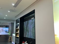-XGIMI极米投影(壹方城店)