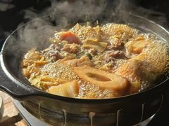 -铃木食堂(宽街店)