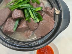 -馨越楼·点心·粤菜(赤坎店)