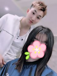 -BM SALON