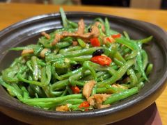 -伊喜饺子(五道口学院路店)