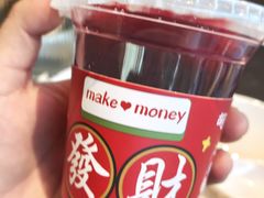 -宁邦·家宴·南京菜(红山动物园店)