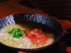 -南紀白浜 浜千鳥の湯 海舟