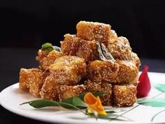 -大碗居·烤鸭·鱼头泡饼(天坛东门店)