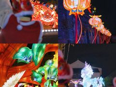 -慈城古县城景区