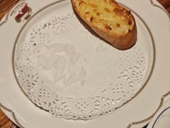 -1886德国汽车餐厅(外滩中央店)