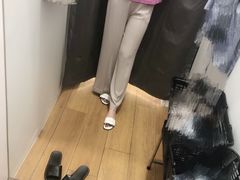 -优衣库(天津天河城店)