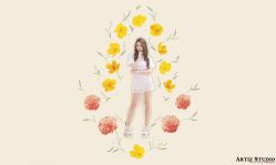 -艺匠摄影ARTIZ STUDIO(南京店)