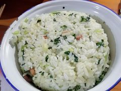 -做了不起的80后