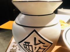 -新太二·鲜料川菜(晶耀前滩店)