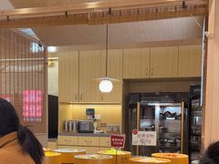 -喜味涮自助小火锅(广州东圃天河城店)