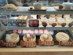 -炖物24章·顺时轻养茶(杭州大厦店)