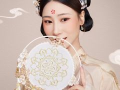 -海马体家庭照相馆(广州正佳广场店)