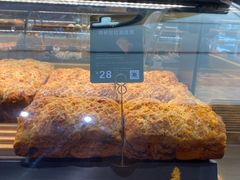 -UH祐禾(上海五角场万达店)