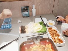 -半天妖烤鱼(桐乡万嘉购物中心店)