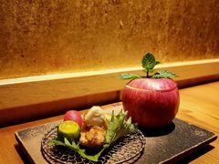-松涛日本料理