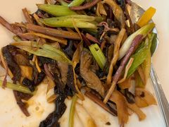 -潮皇食府(北京店)