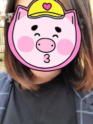 -Hair Glam 格拉姆造型旗舰店