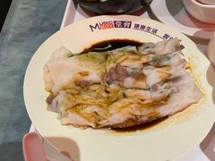 -堂会·KTV·自助餐·团建聚会(天河店)