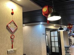 -徐记私厨(半淞园路店)