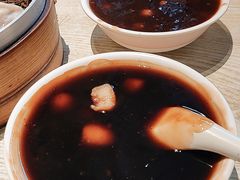 -鸡鸣汤包(复地活力广场店)