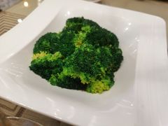 -鹅冠港式茶餐厅(来福士店)