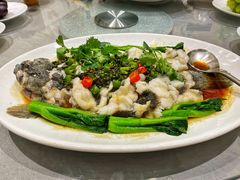 -迎悦轩(维景湾店)