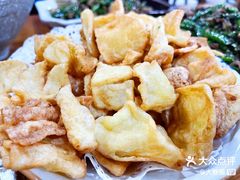 -陈有良尖椒鸡(渝中旗舰店)