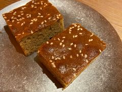 -耶里夏丽·新疆菜·28年喀什老馆(田林东路店)