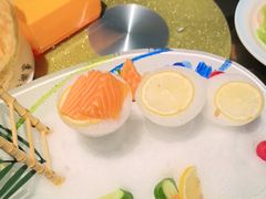 -苏浙徽·农家大院(吴江中山南路店)