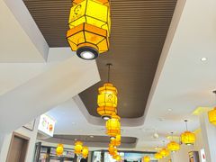 -汪一挑馄饨(老街店)