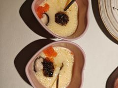 -桃花坞·私房菜餐厅(龙湖时代天街店)