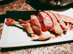 -南京大牌档(富力海珠城店)