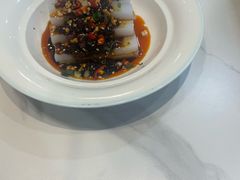 -苏湘小馆·不做预制菜(青年公社店)