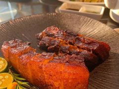 -金时代顺风大酒店(兰生大厦店)