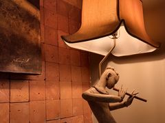 -菩泰·泰式草本按摩SPA(国大城市广场店)