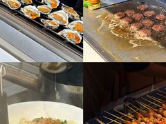 -海茵汇(萧山店)