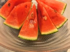 -福海居烤鸭店(鸟巢店)