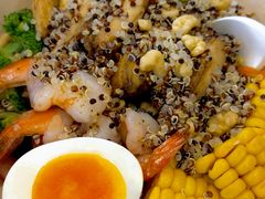 -超级碗FOODBOWL(成都来福士店)