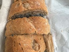 -Let's Taipei 非常烘焙(太古里店)