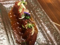 -春申里餐厅(银泰in99店)