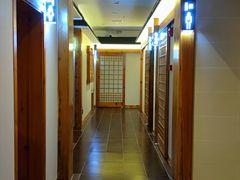 -鸥迪足道(湖南示范店)