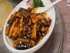 -泰丰楼(前门西大街店)
