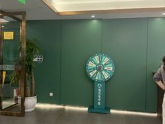 -通透堂中医·精准推拿(旗舰店)