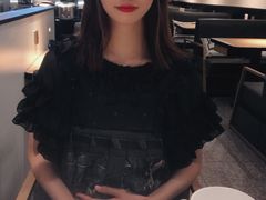 -甜镜物语 LOLITA·汉服·JK制服三坑生活馆(滨江道店)